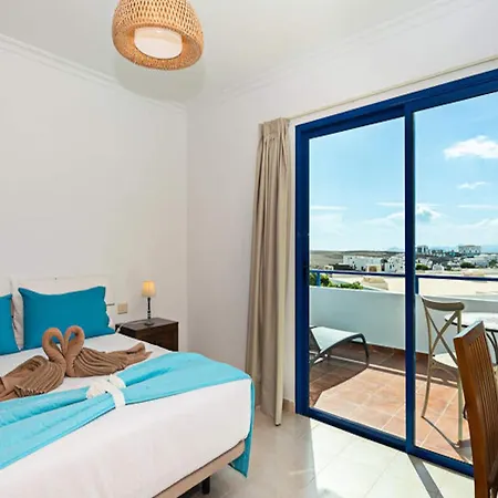 3br - Private Heated Pool - Parking