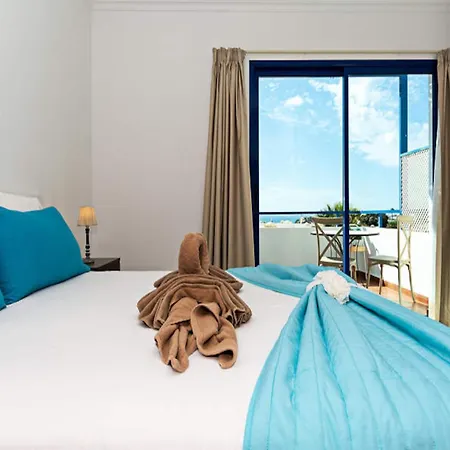 3br - Private Heated Pool - Parking Daire