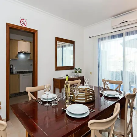 3br - Private Heated Pool - Parking Playa Blanca