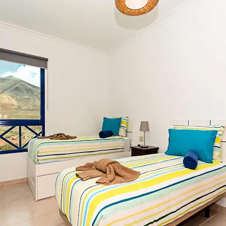 3br - Private Heated Pool - Parking Daire