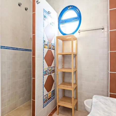 3br - Private Heated Pool - Parking Daire