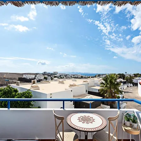 3br - Private Heated Pool - Parking